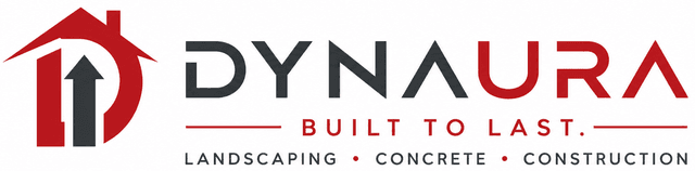 Dynaura